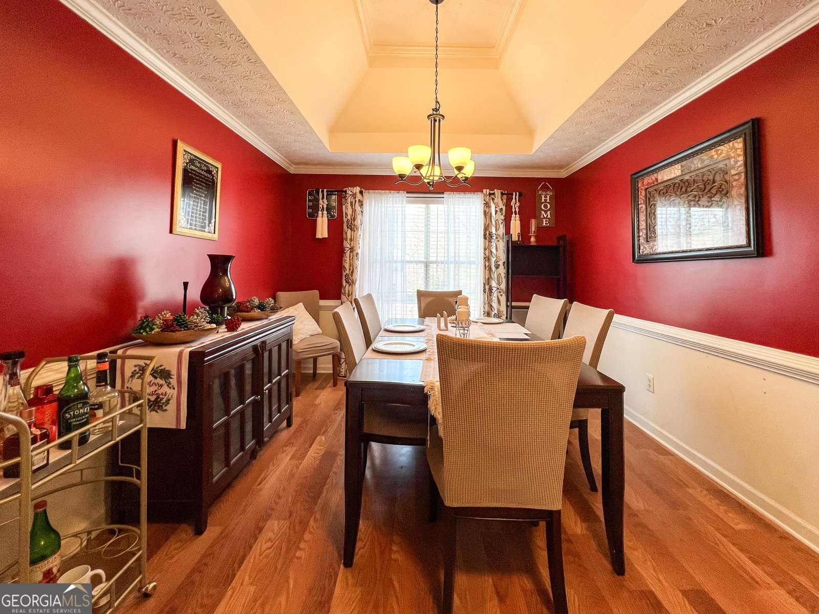 3492 Heathervale Way Conyers - Photo 11