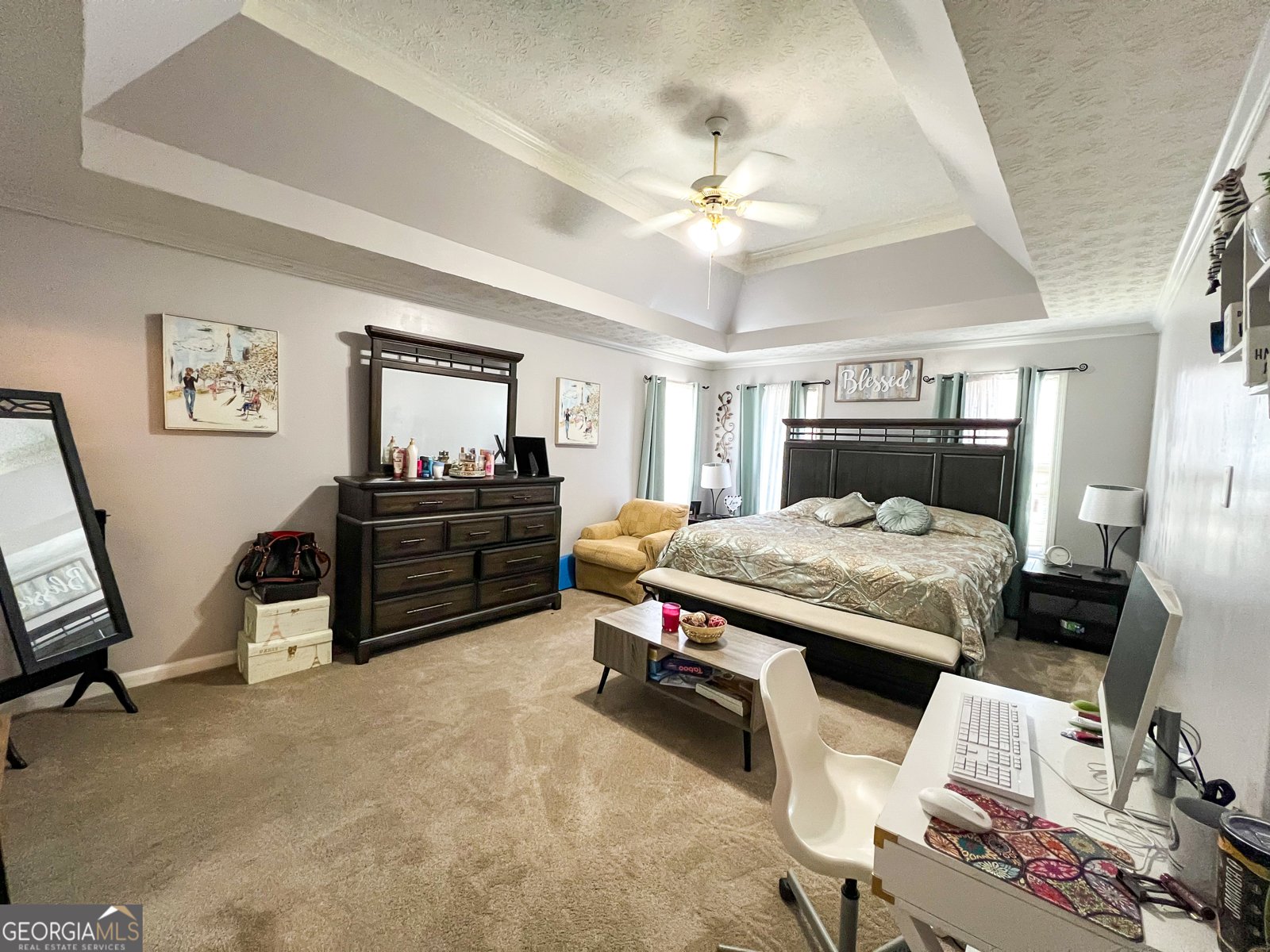 3492 Heathervale Way Conyers - Photo 12