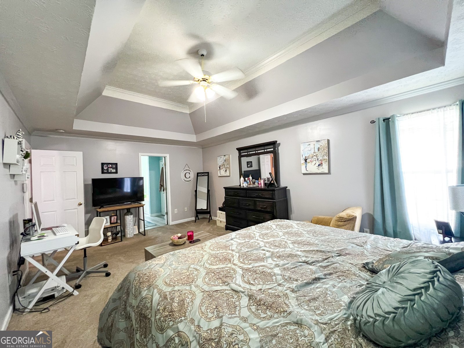 3492 Heathervale Way Conyers - Photo 13