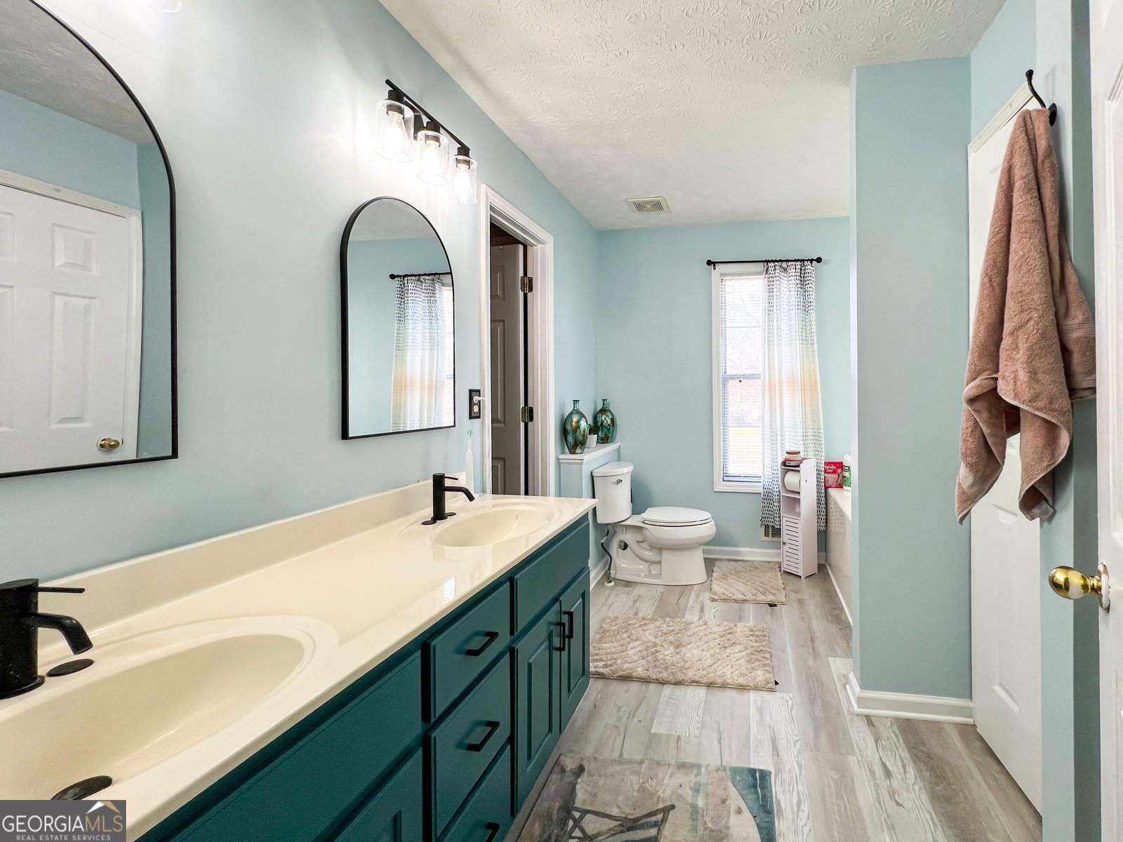 3492 Heathervale Way Conyers - Photo 14