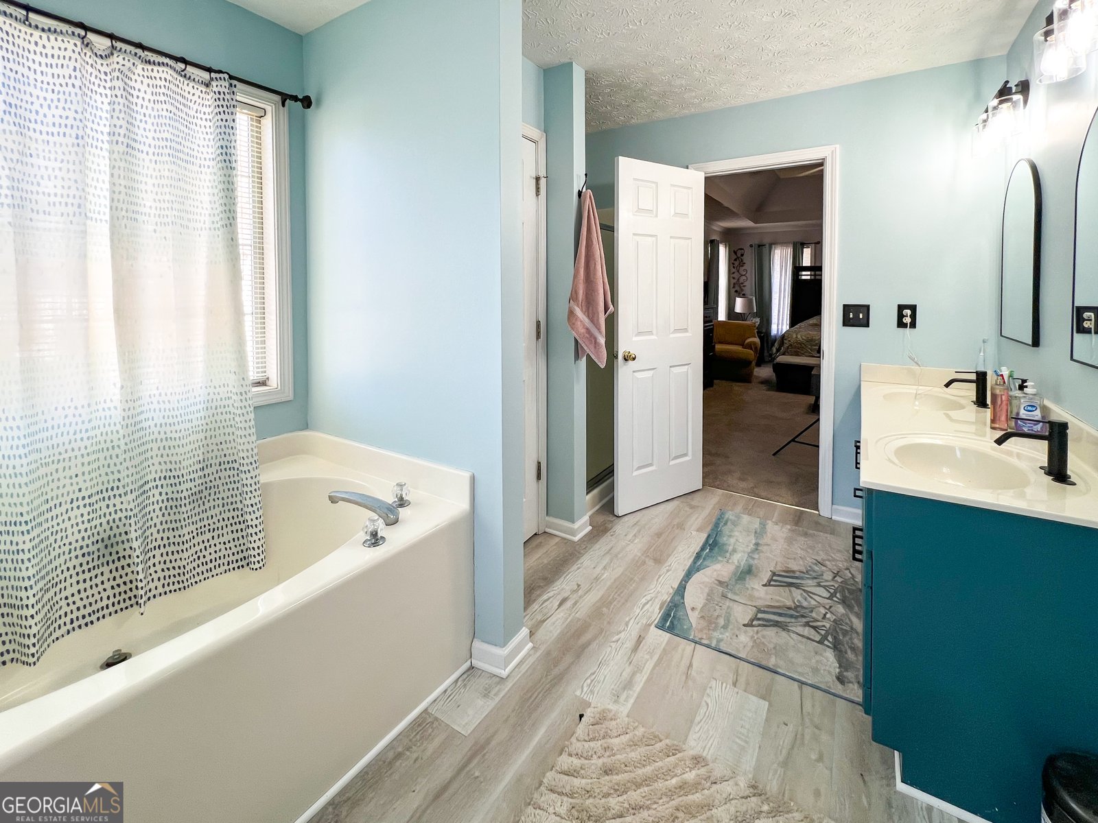 3492 Heathervale Way Conyers - Photo 15