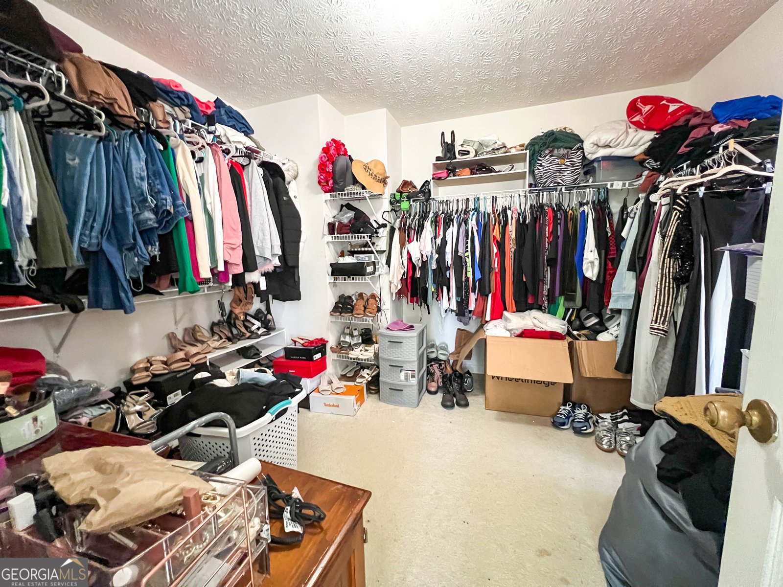 3492 Heathervale Way Conyers - Photo 16