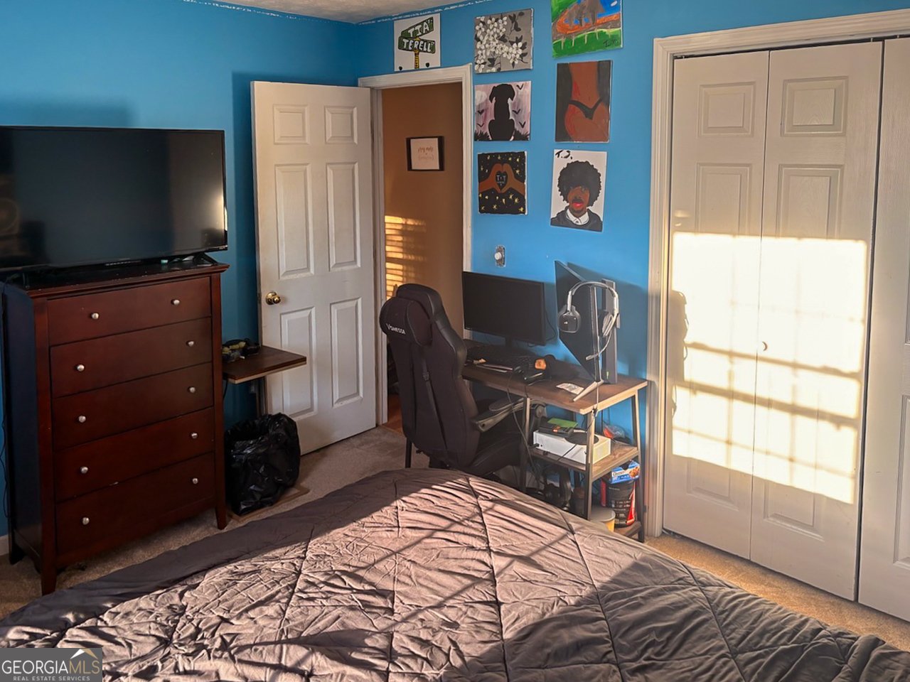 3492 Heathervale Way Conyers - Photo 17