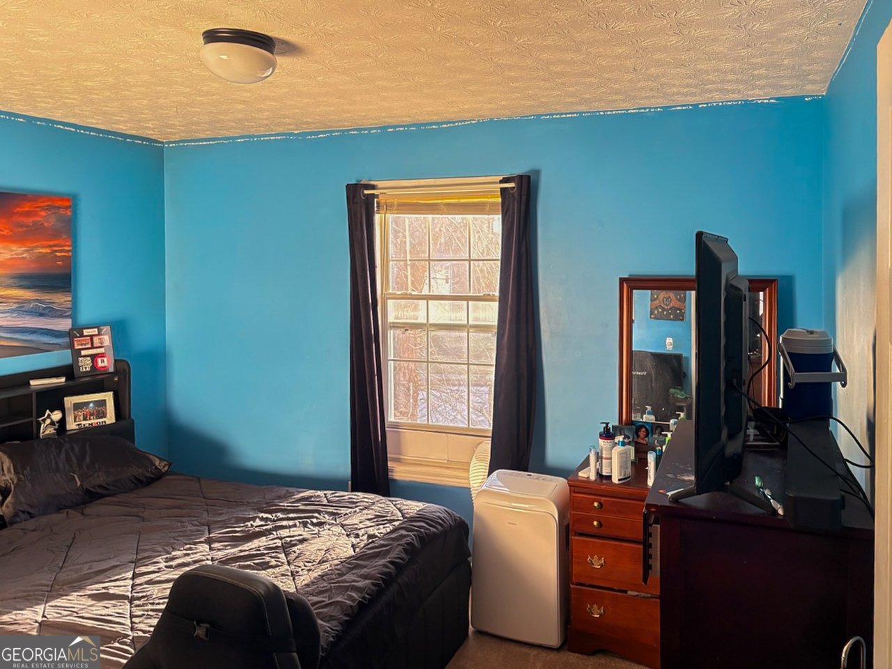 3492 Heathervale Way Conyers - Photo 18