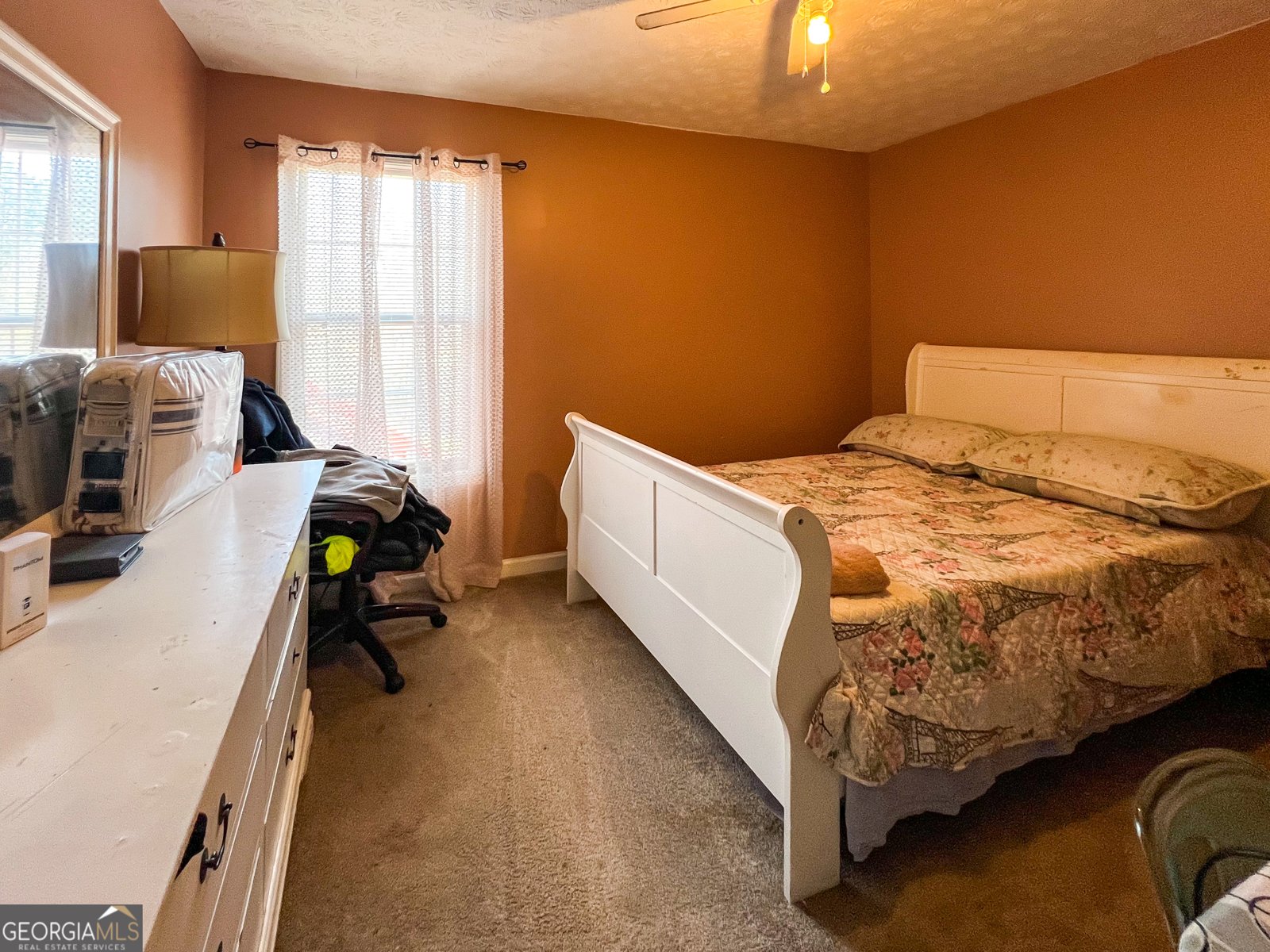 3492 Heathervale Way Conyers - Photo 19