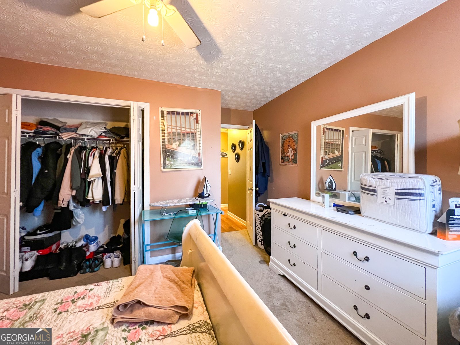 3492 Heathervale Way Conyers - Photo 20