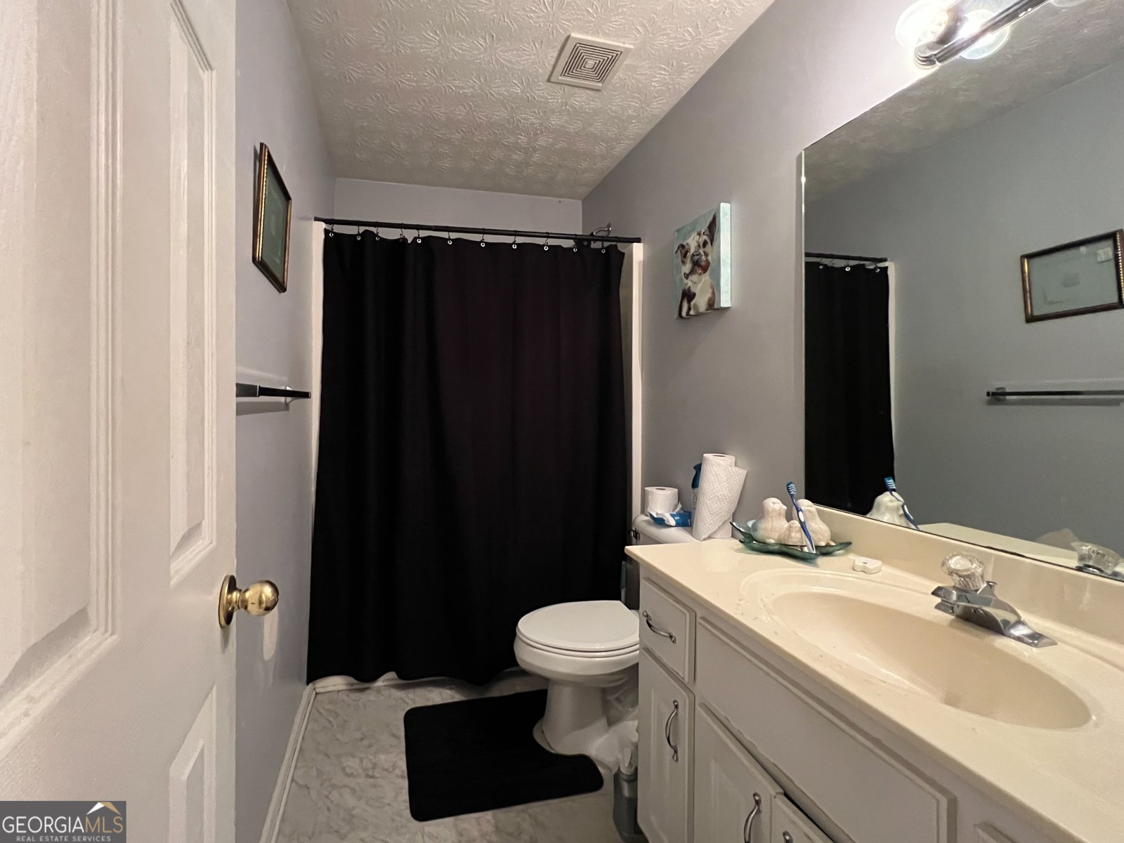 3492 Heathervale Way Conyers - Photo 21