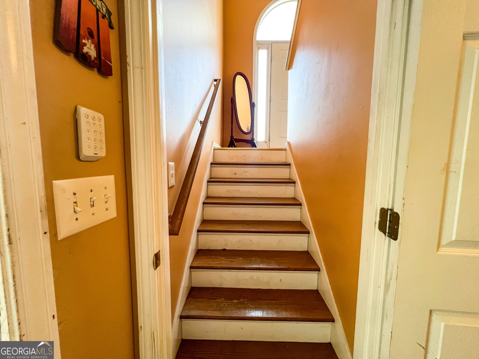 3492 Heathervale Way Conyers - Photo 22