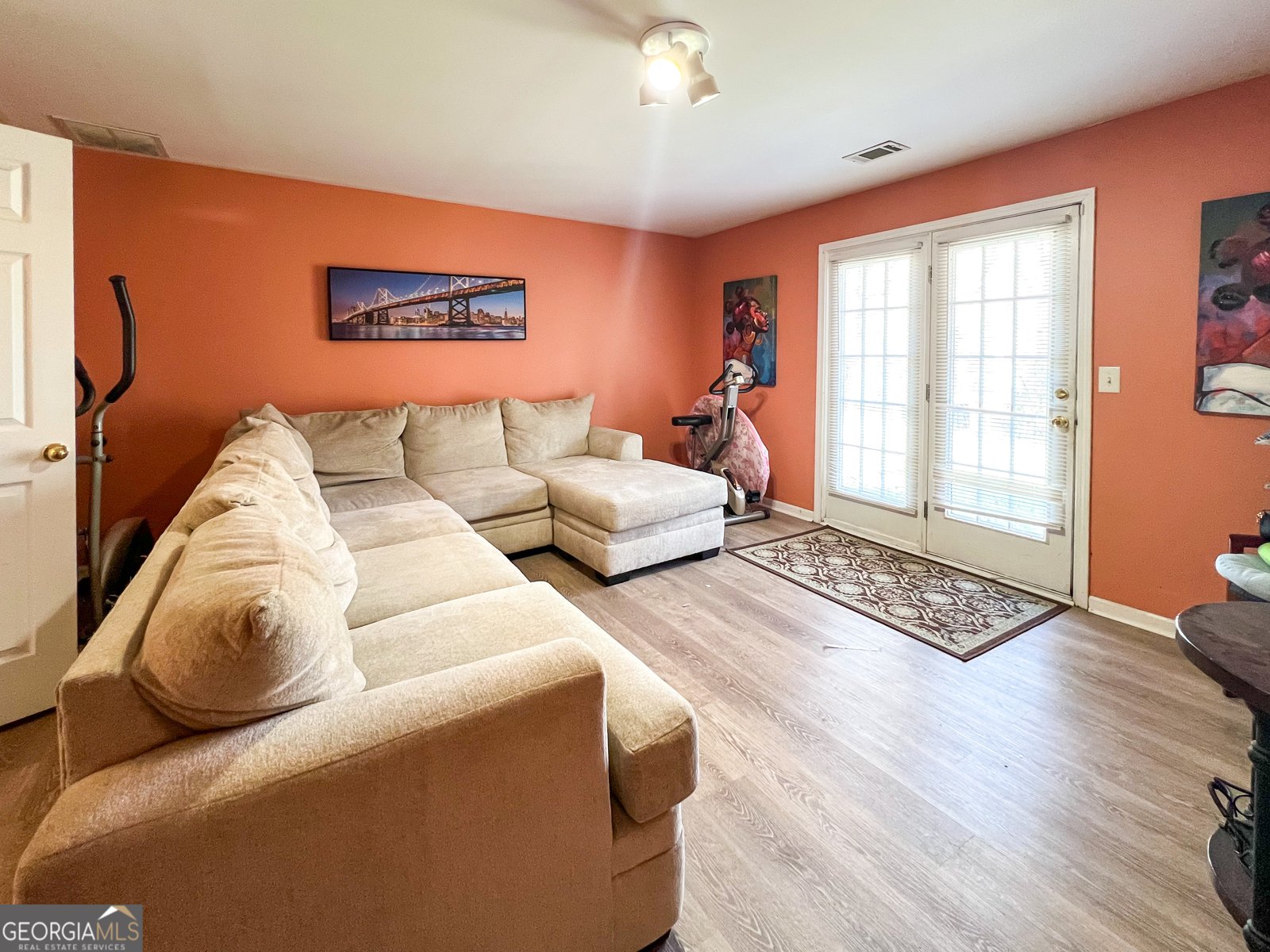 3492 Heathervale Way Conyers - Photo 23