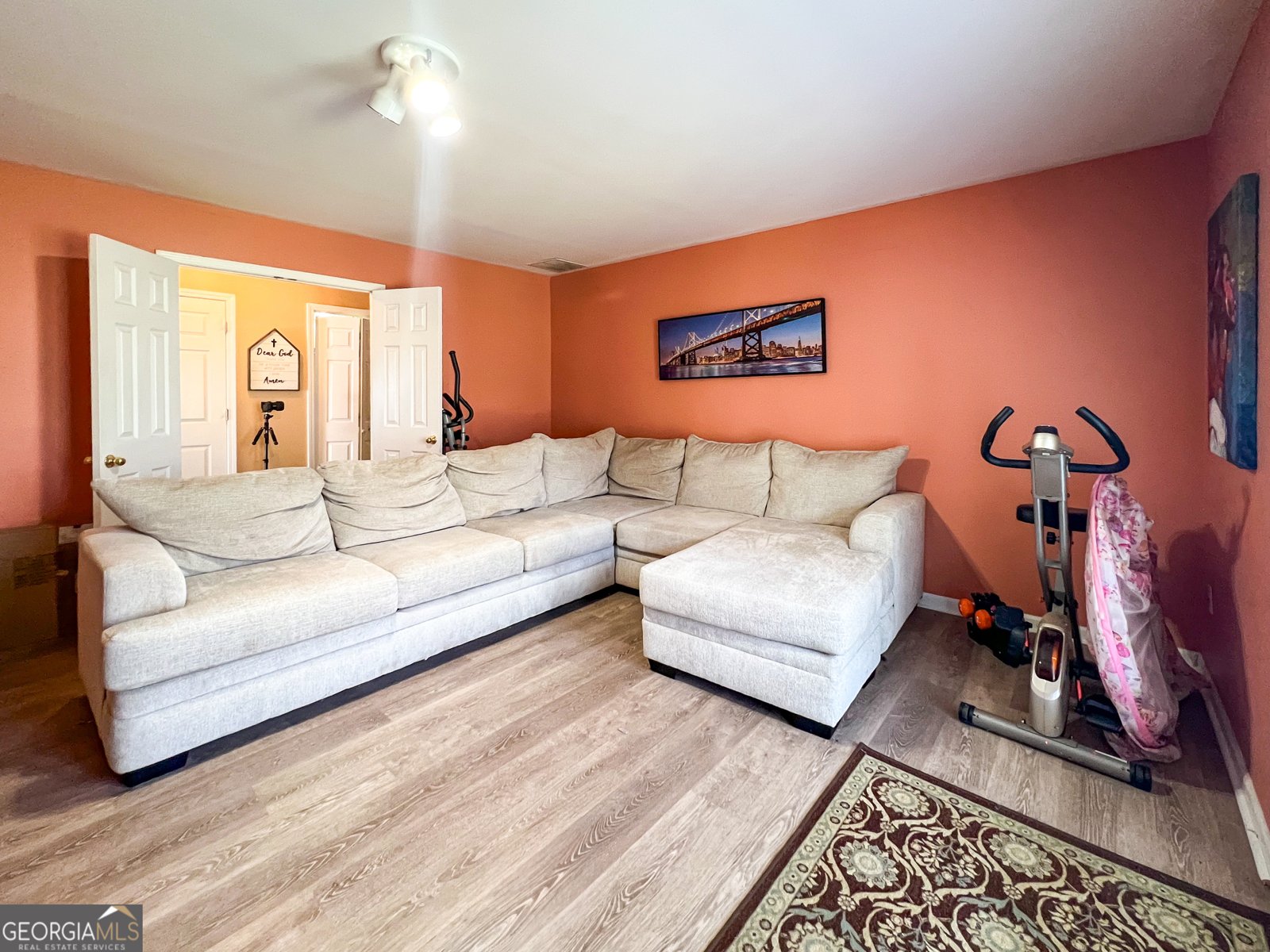 3492 Heathervale Way Conyers - Photo 24