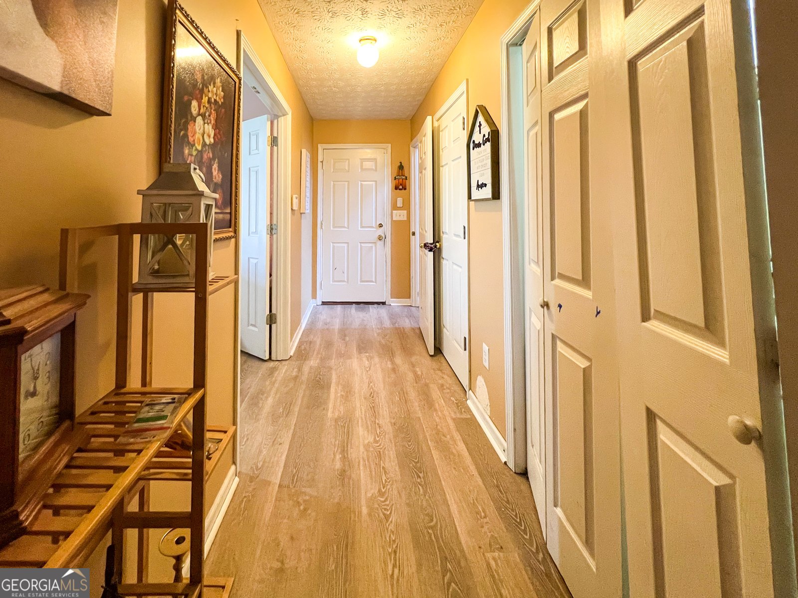 3492 Heathervale Way Conyers - Photo 25