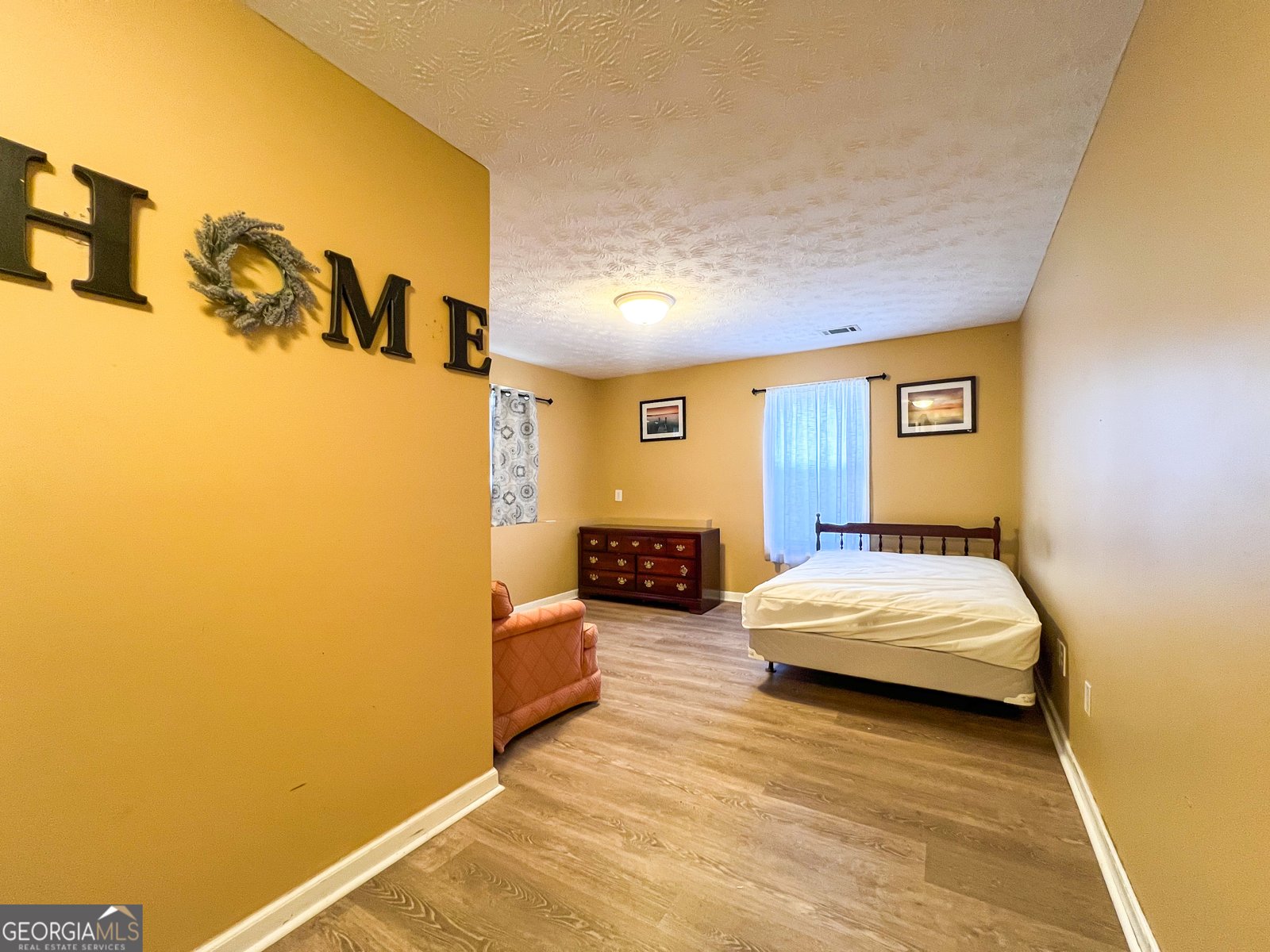 3492 Heathervale Way Conyers - Photo 26