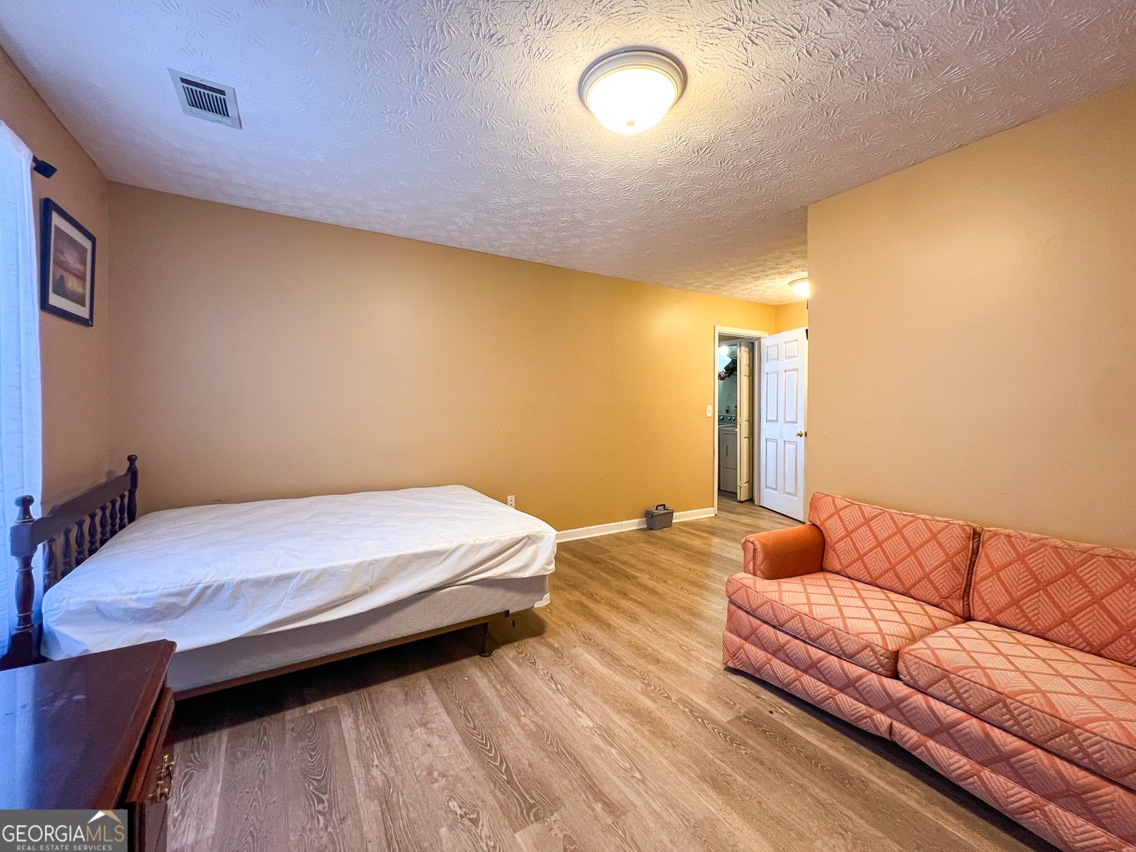 3492 Heathervale Way Conyers - Photo 27