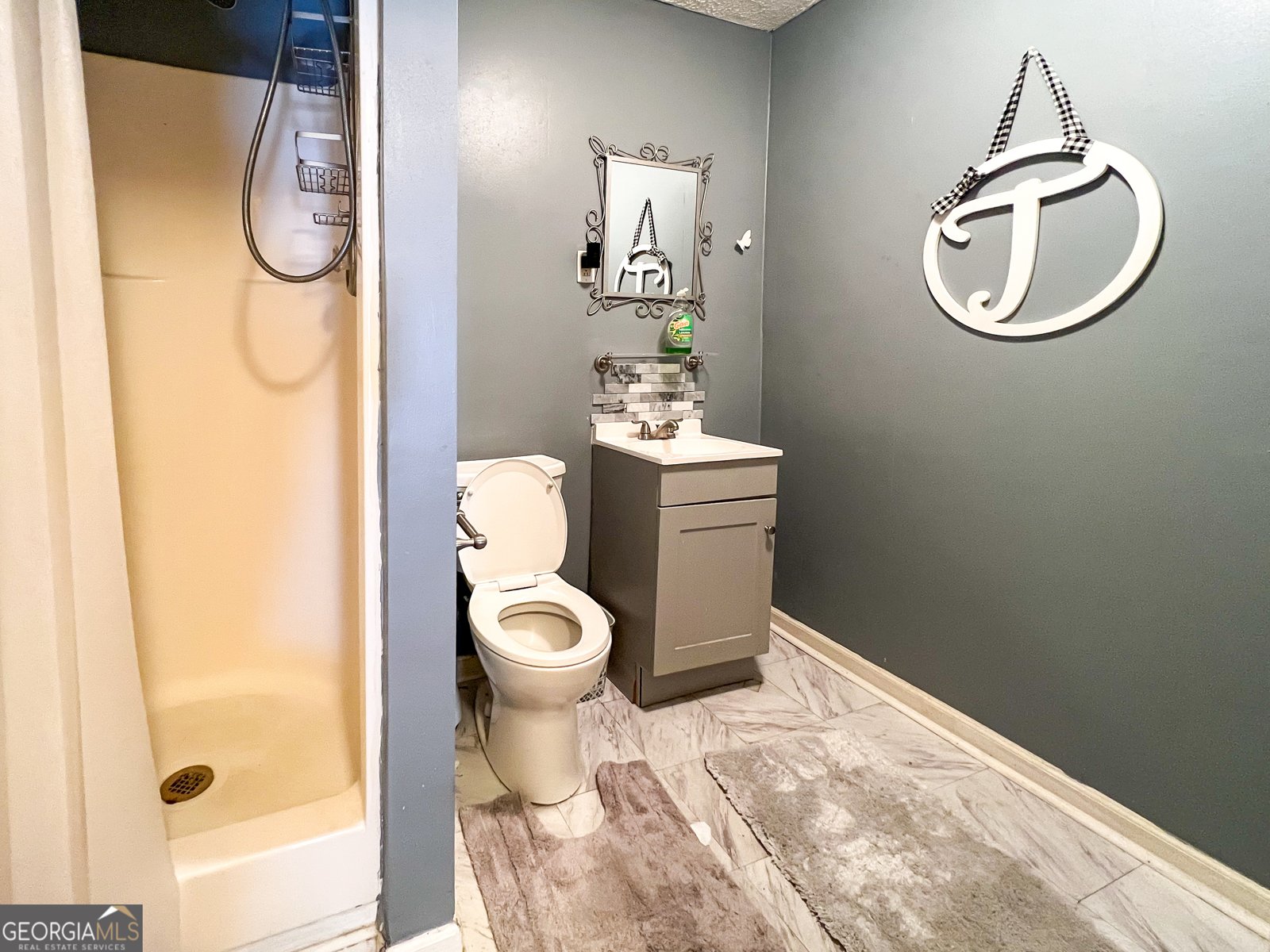 3492 Heathervale Way Conyers - Photo 28