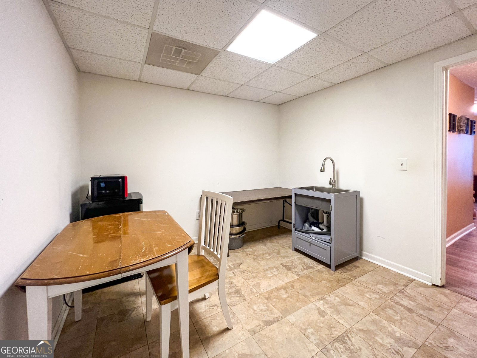 3492 Heathervale Way Conyers - Photo 29