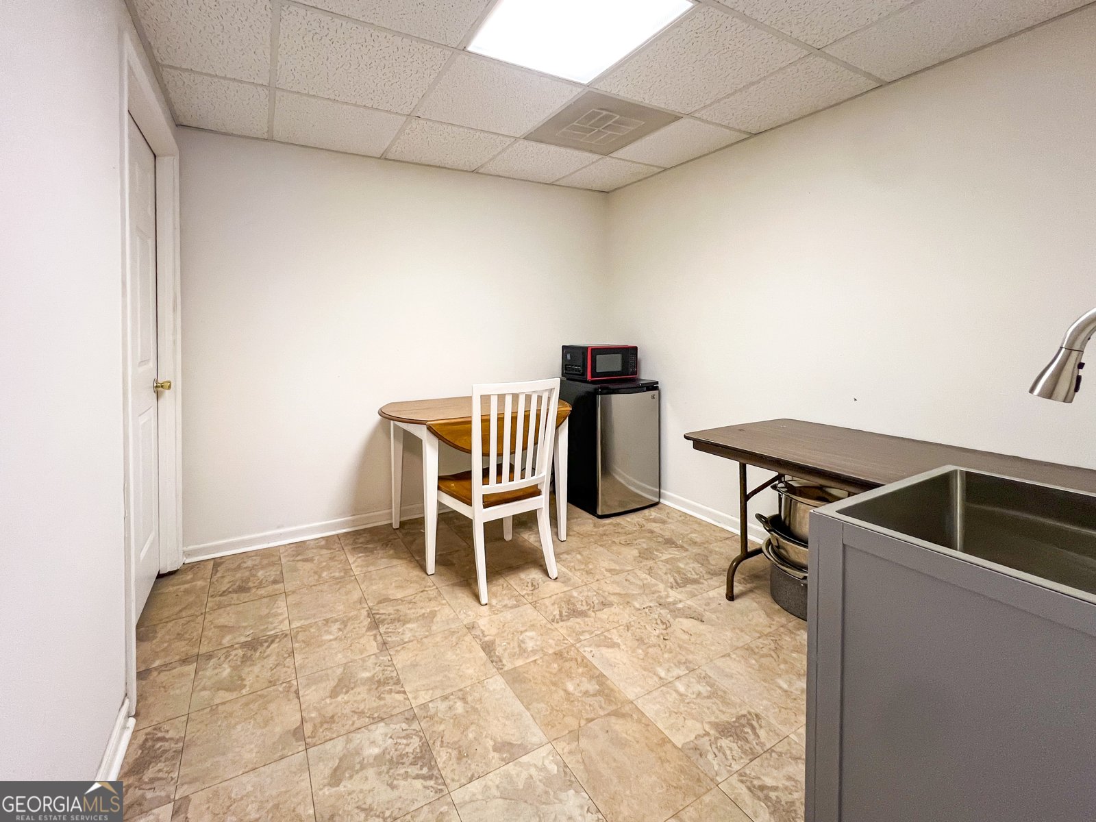 3492 Heathervale Way Conyers - Photo 30