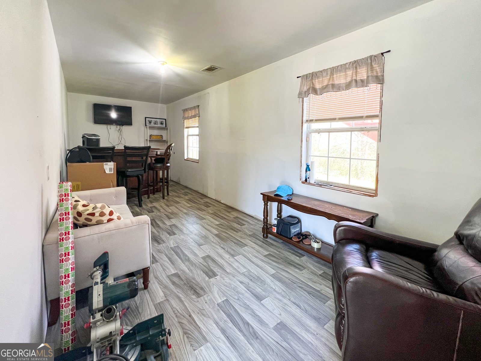 3492 Heathervale Way Conyers - Photo 31