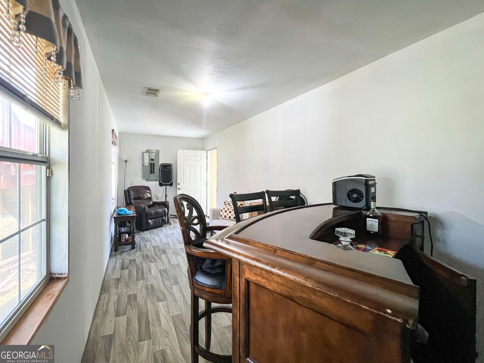 3492 Heathervale Way Conyers - Photo 32