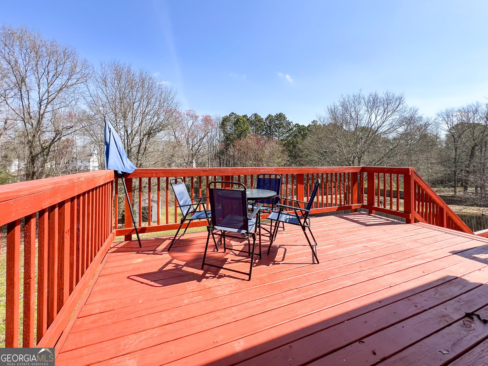 3492 Heathervale Way Conyers - Photo 33