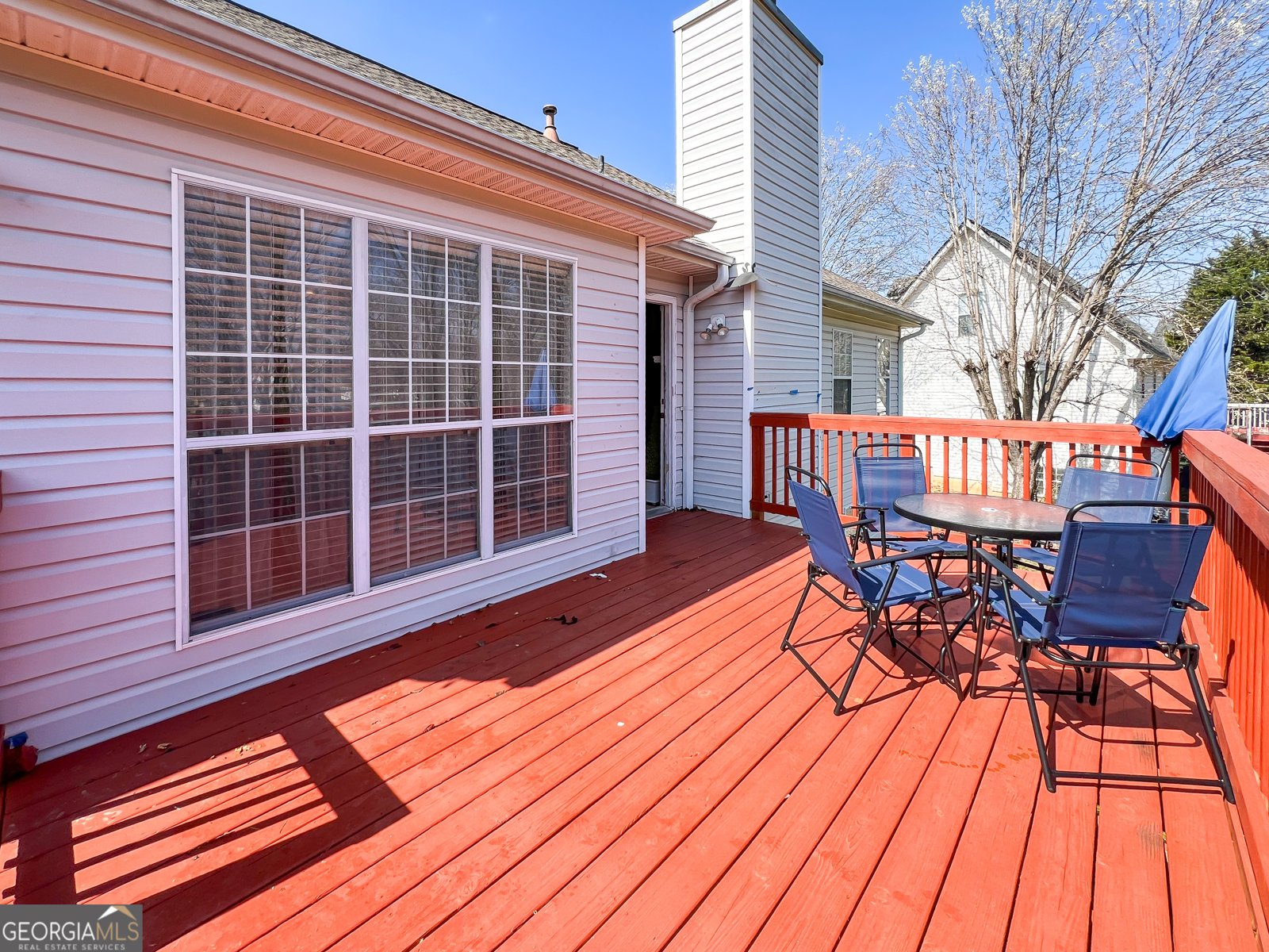 3492 Heathervale Way Conyers - Photo 34