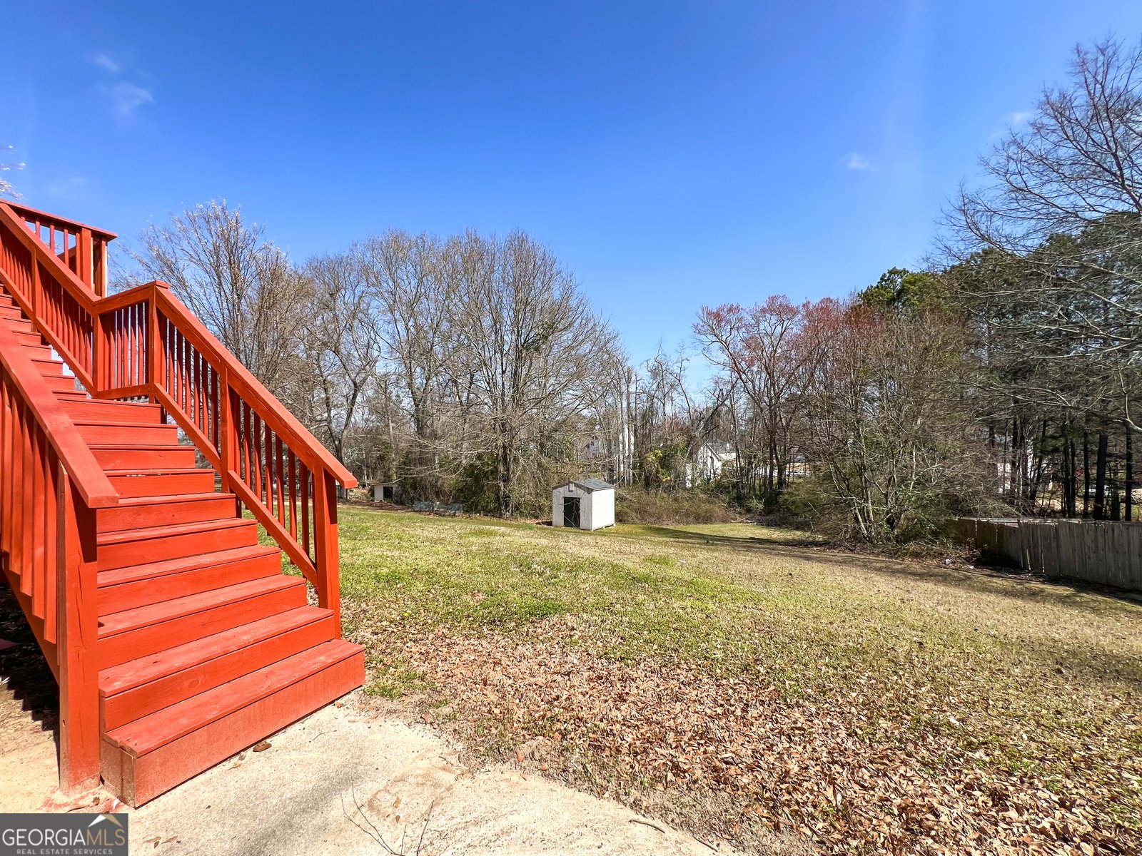 3492 Heathervale Way Conyers - Photo 35