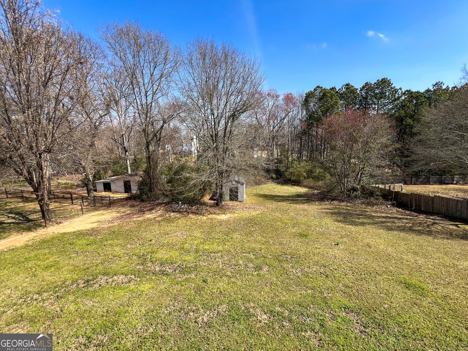 3492 Heathervale Way Conyers - Photo 38