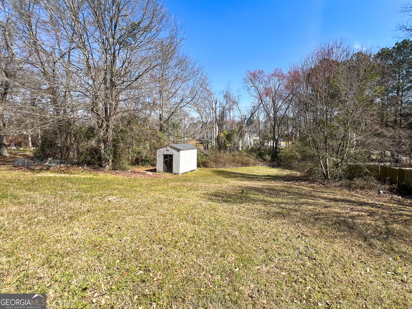 3492 Heathervale Way Conyers - Photo 39