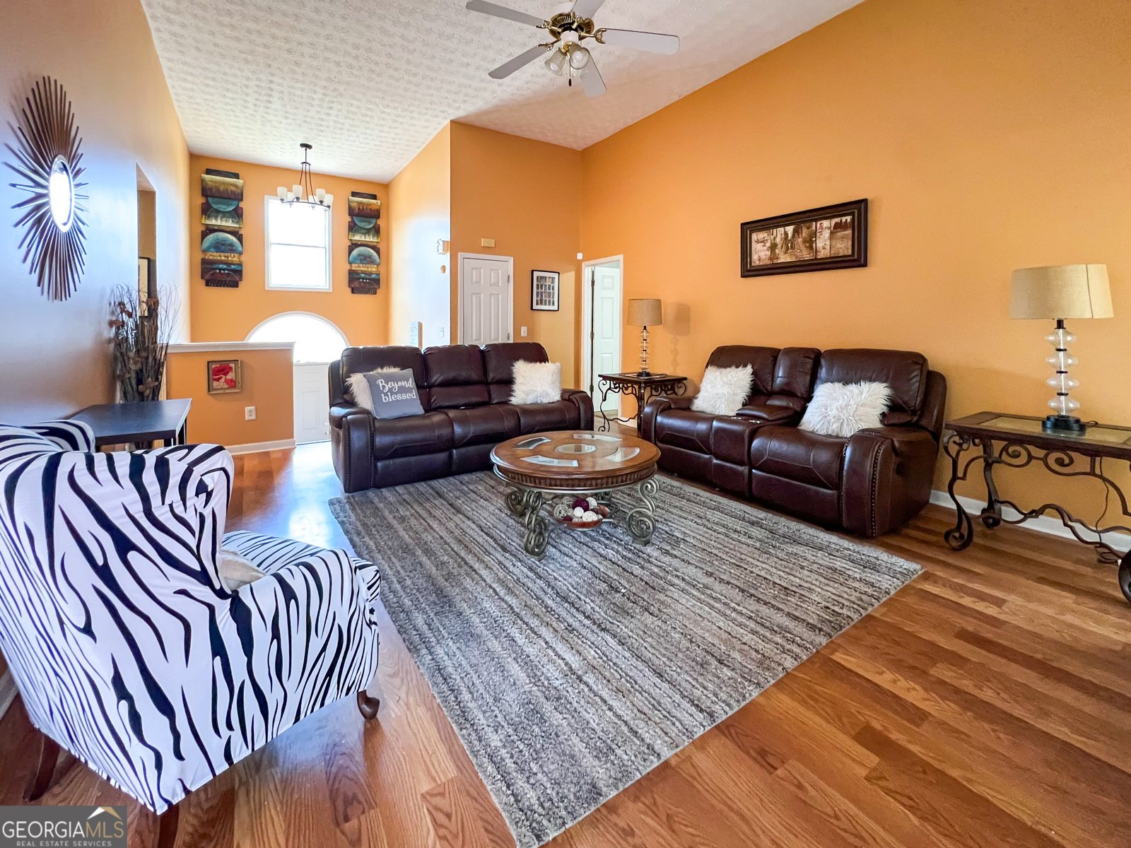 3492 Heathervale Way Conyers - Photo 6