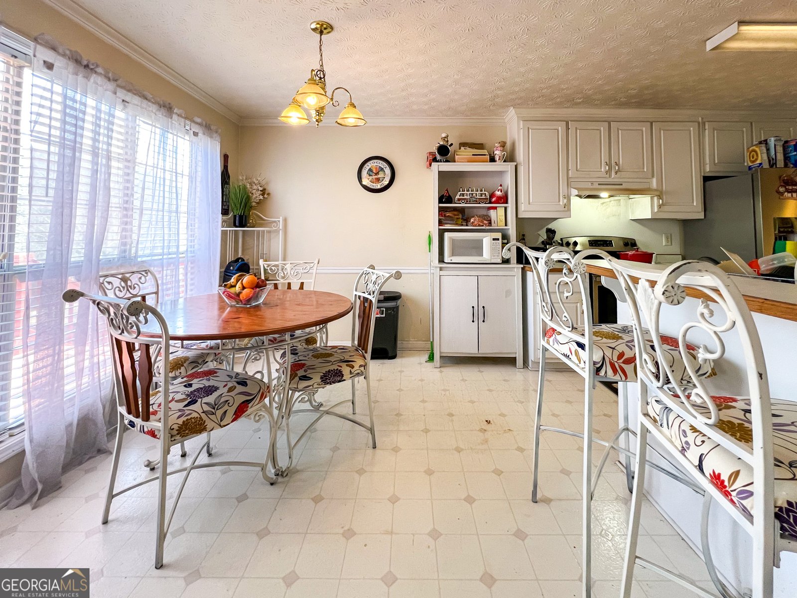 3492 Heathervale Way Conyers - Photo 7