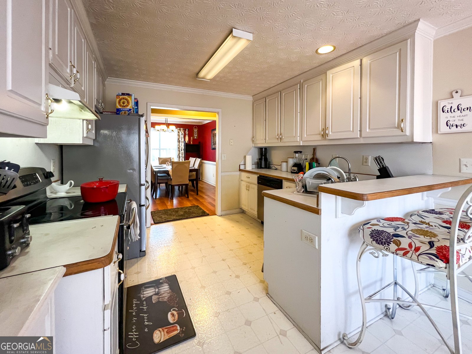 3492 Heathervale Way Conyers - Photo 8