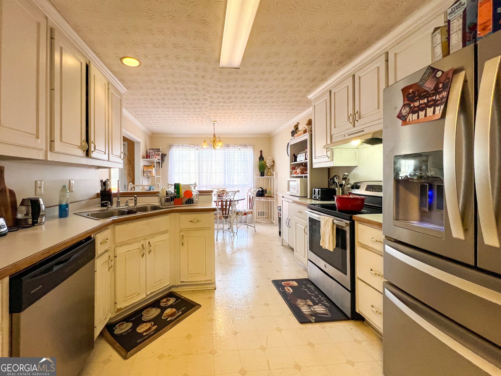 3492 Heathervale Way Conyers - Photo 9