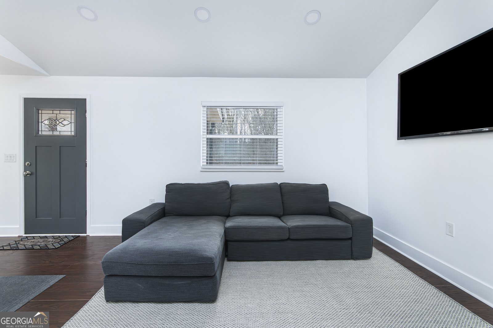 44 Pittman Drive Whitesburg - Photo 10