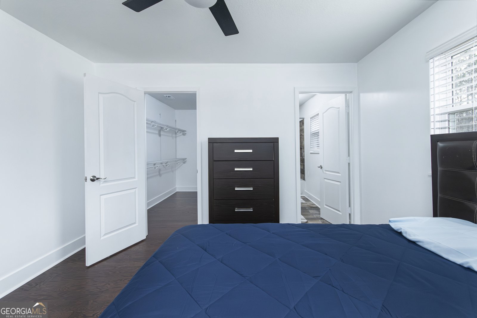 44 Pittman Drive Whitesburg - Photo 13