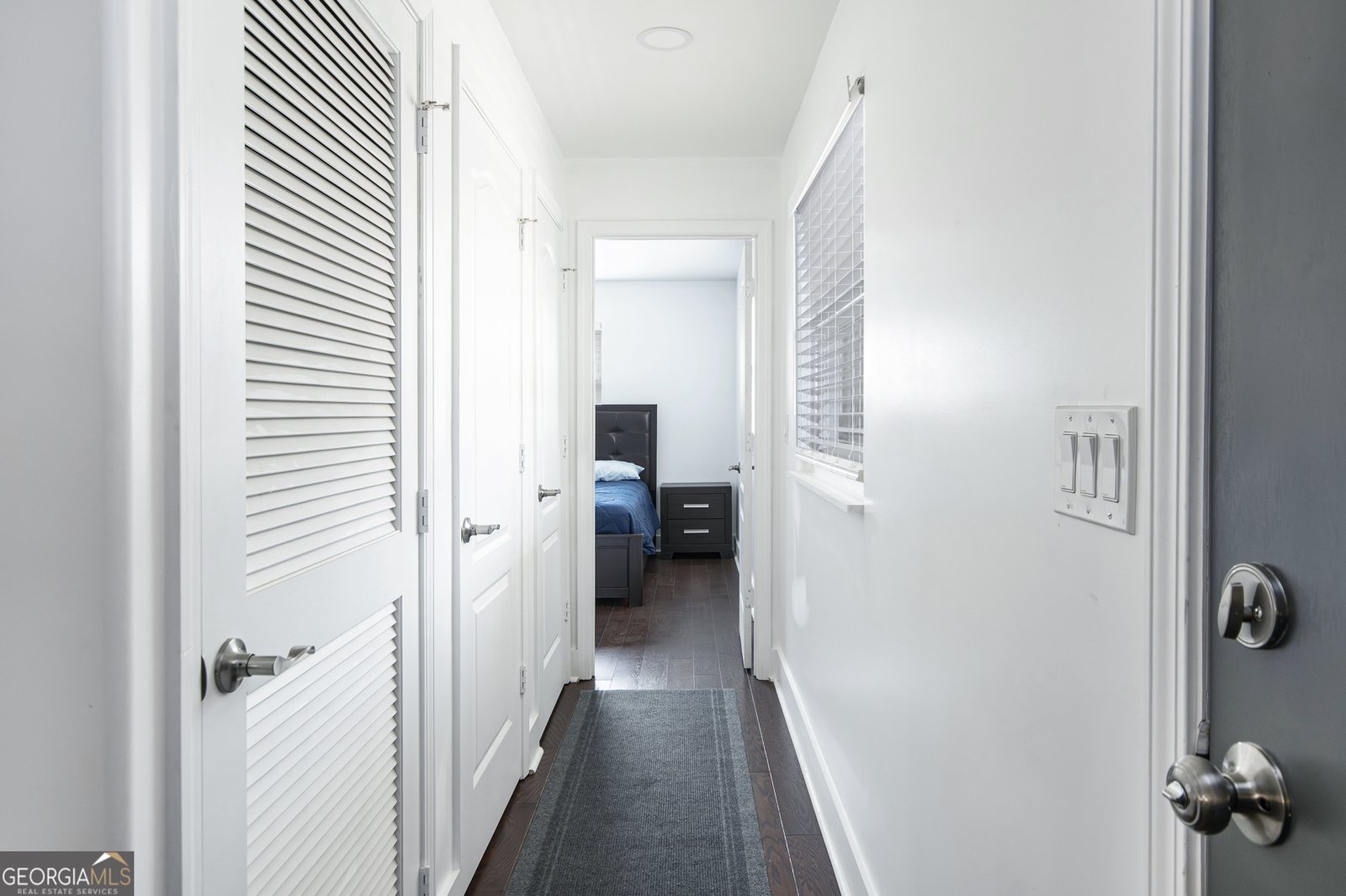 44 Pittman Drive Whitesburg - Photo 14