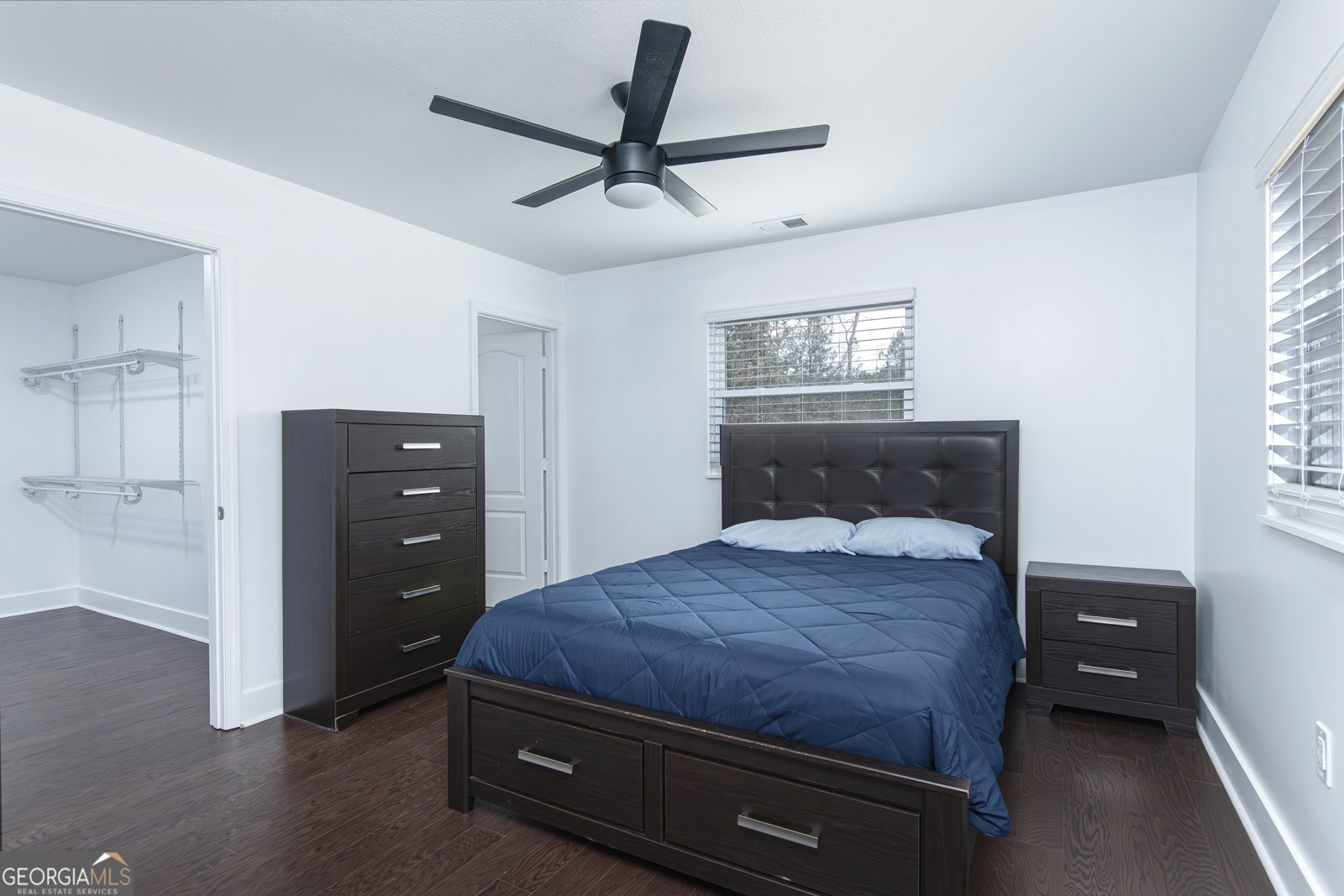 44 Pittman Drive Whitesburg - Photo 15