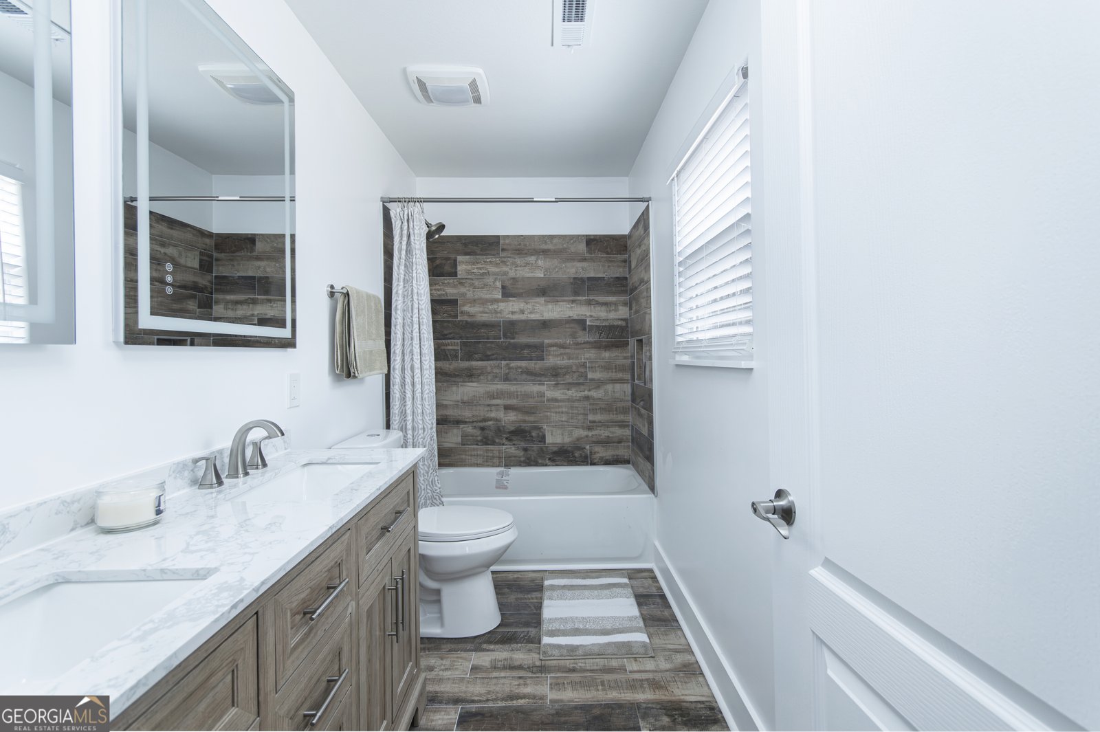 44 Pittman Drive Whitesburg - Photo 16