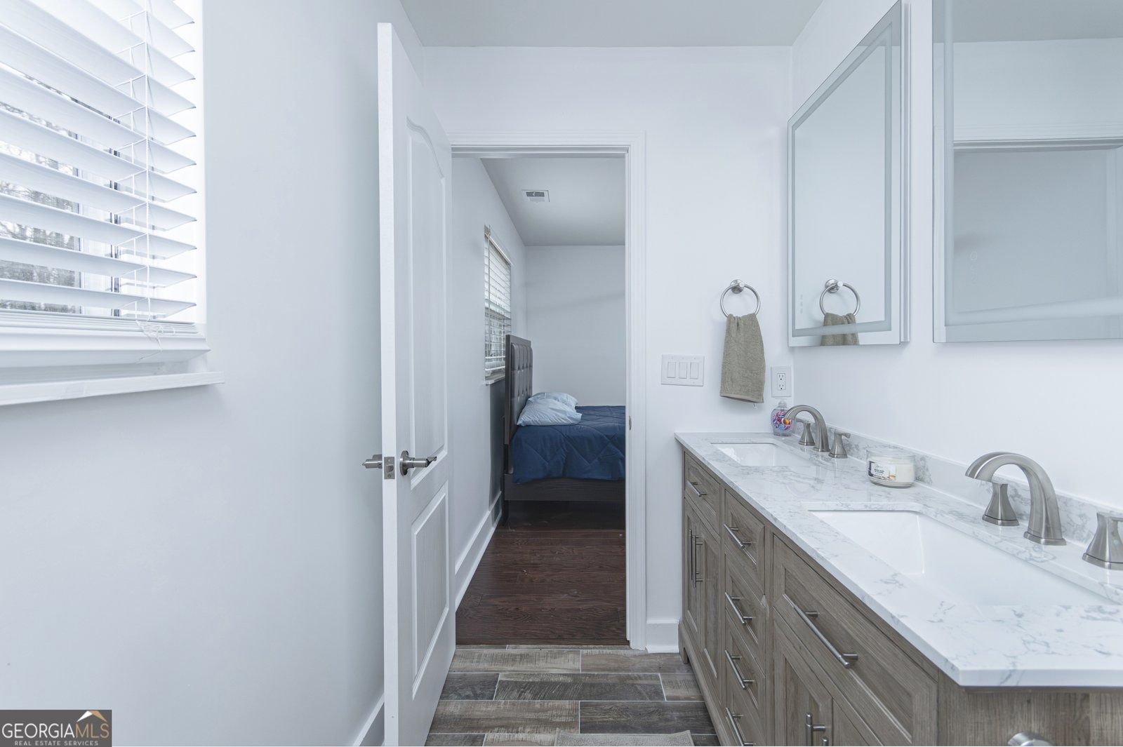 44 Pittman Drive Whitesburg - Photo 17