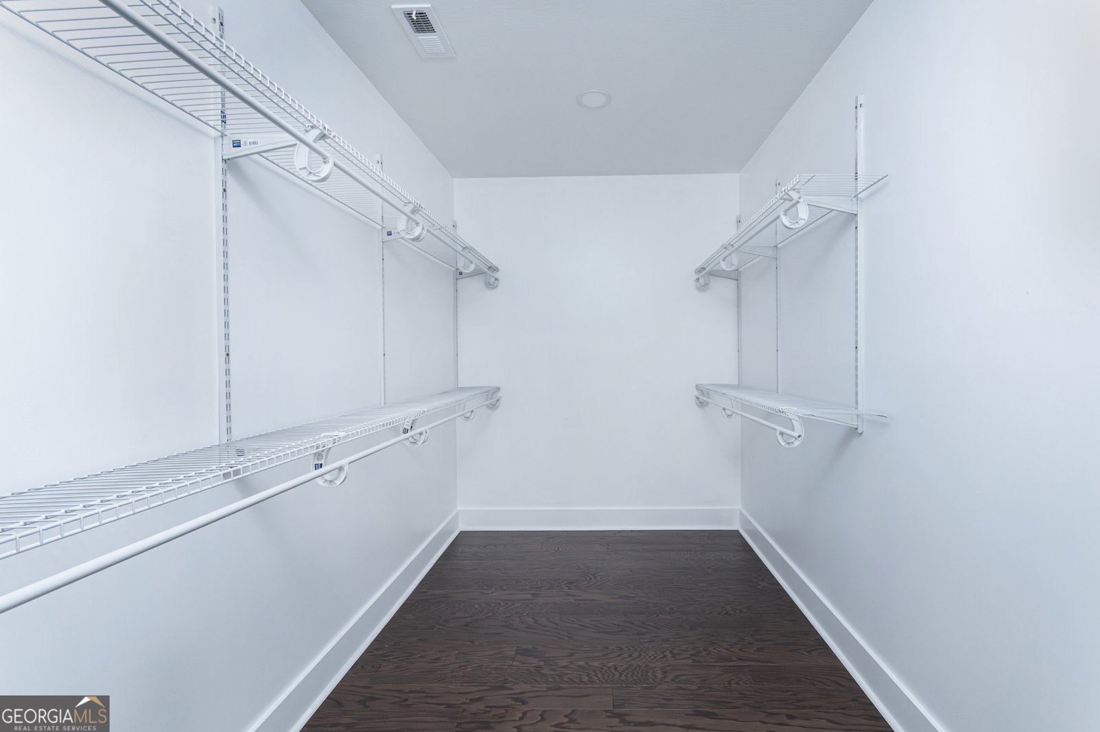 44 Pittman Drive Whitesburg - Photo 18