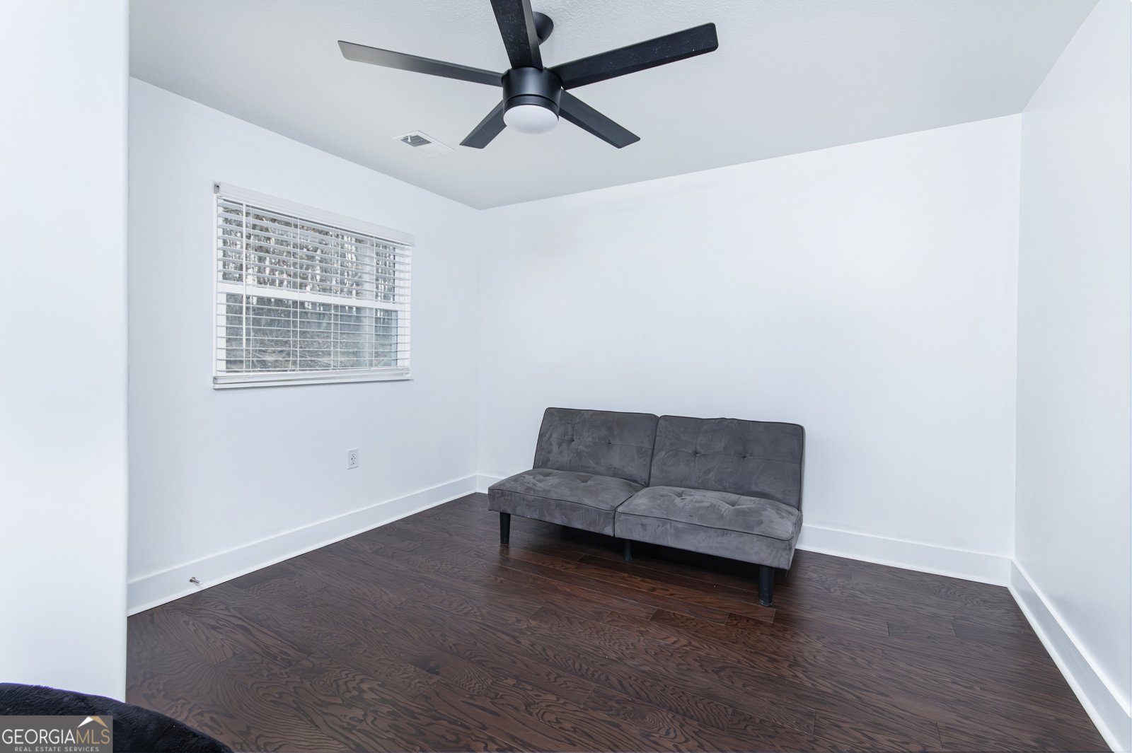 44 Pittman Drive Whitesburg - Photo 19