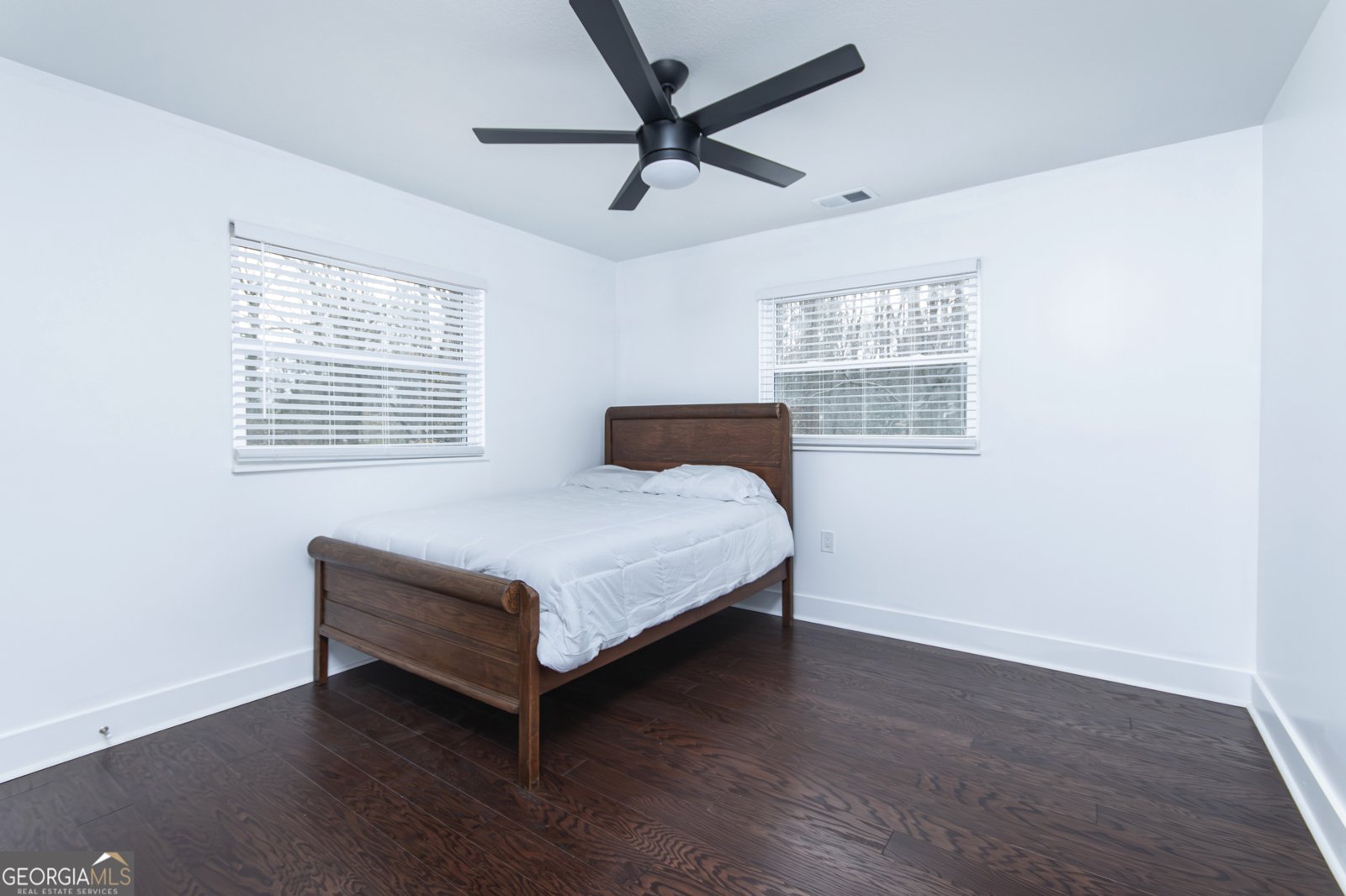 44 Pittman Drive Whitesburg - Photo 20