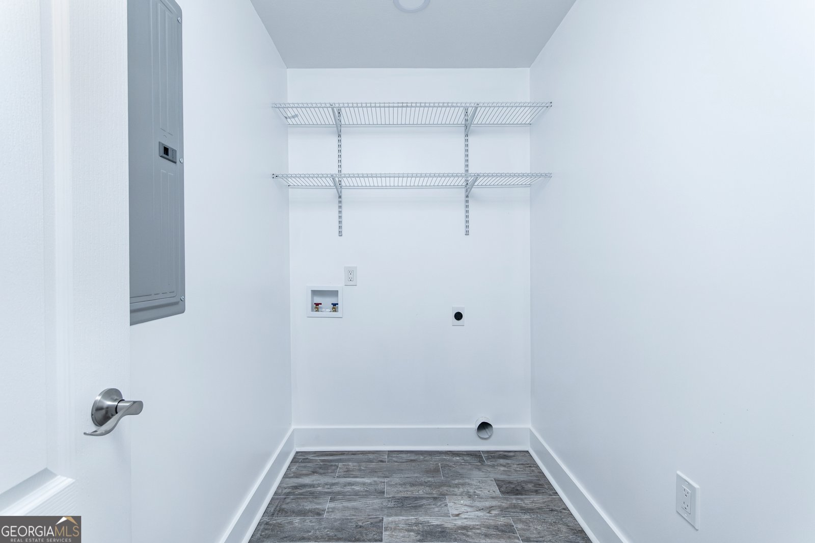 44 Pittman Drive Whitesburg - Photo 22