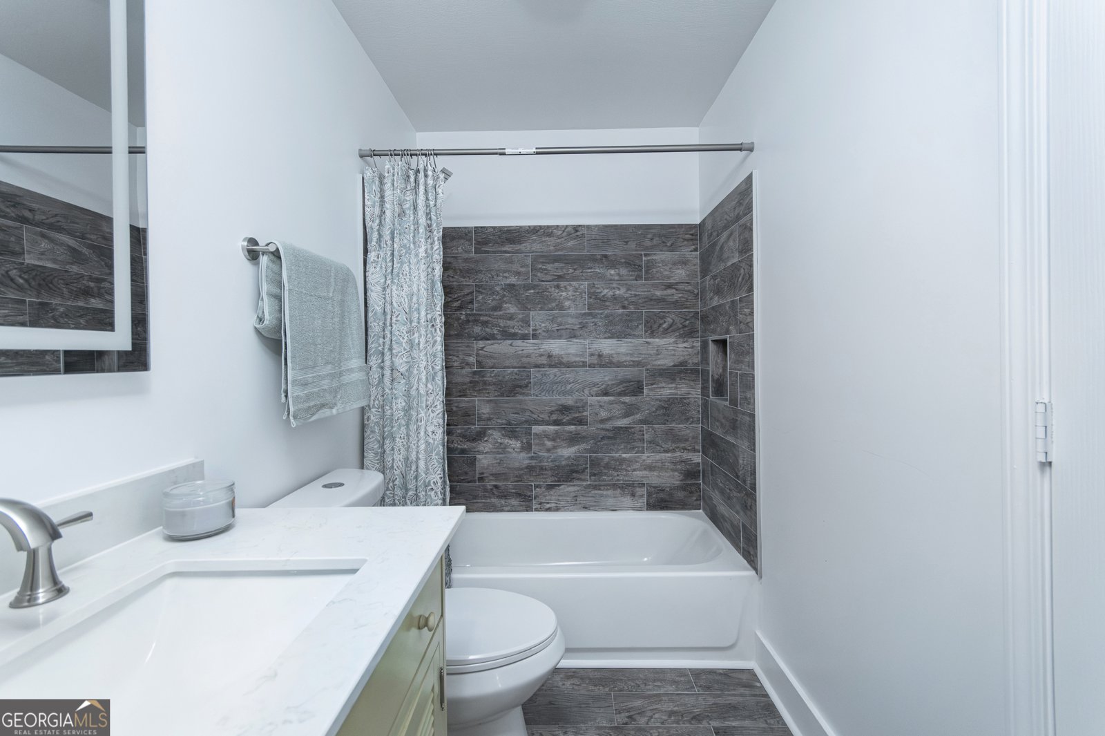 44 Pittman Drive Whitesburg - Photo 23