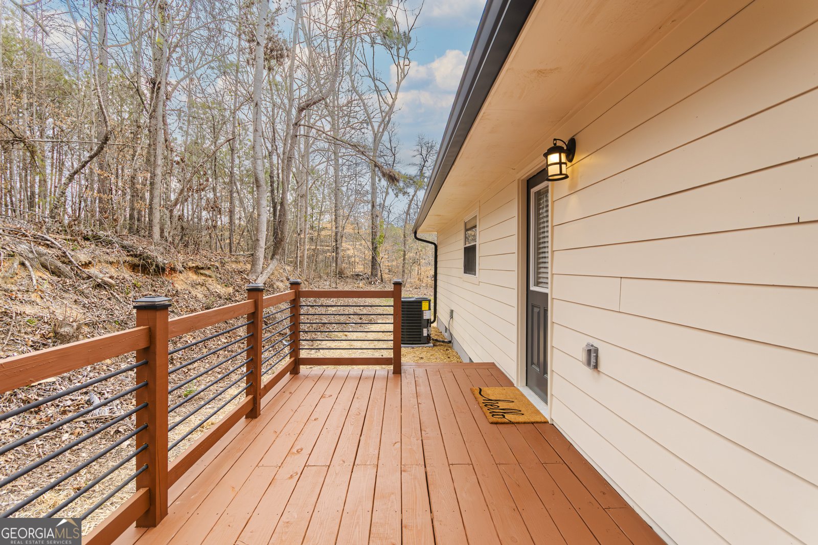 44 Pittman Drive Whitesburg - Photo 24