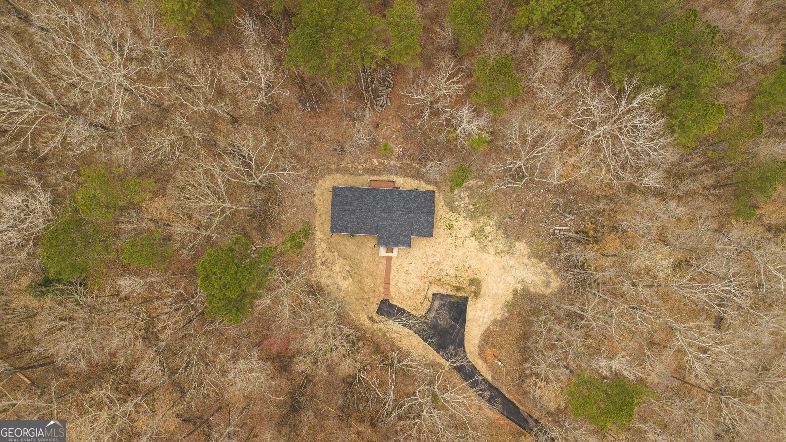 44 Pittman Drive Whitesburg - Photo 25