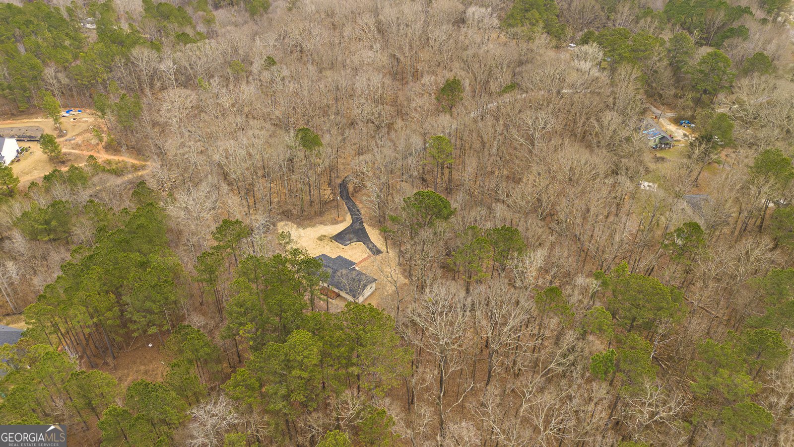 44 Pittman Drive Whitesburg - Photo 26