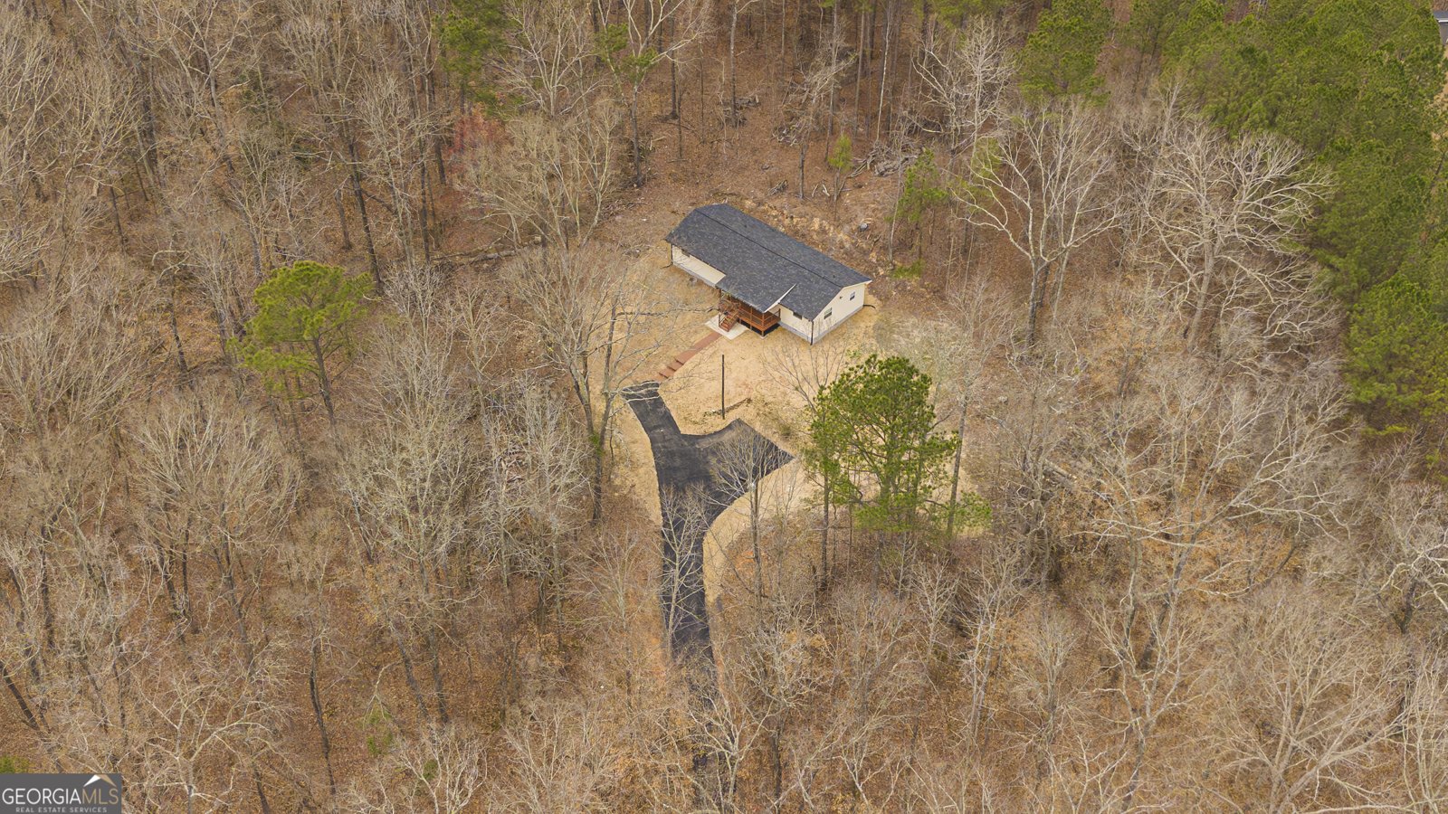 44 Pittman Drive Whitesburg - Photo 27
