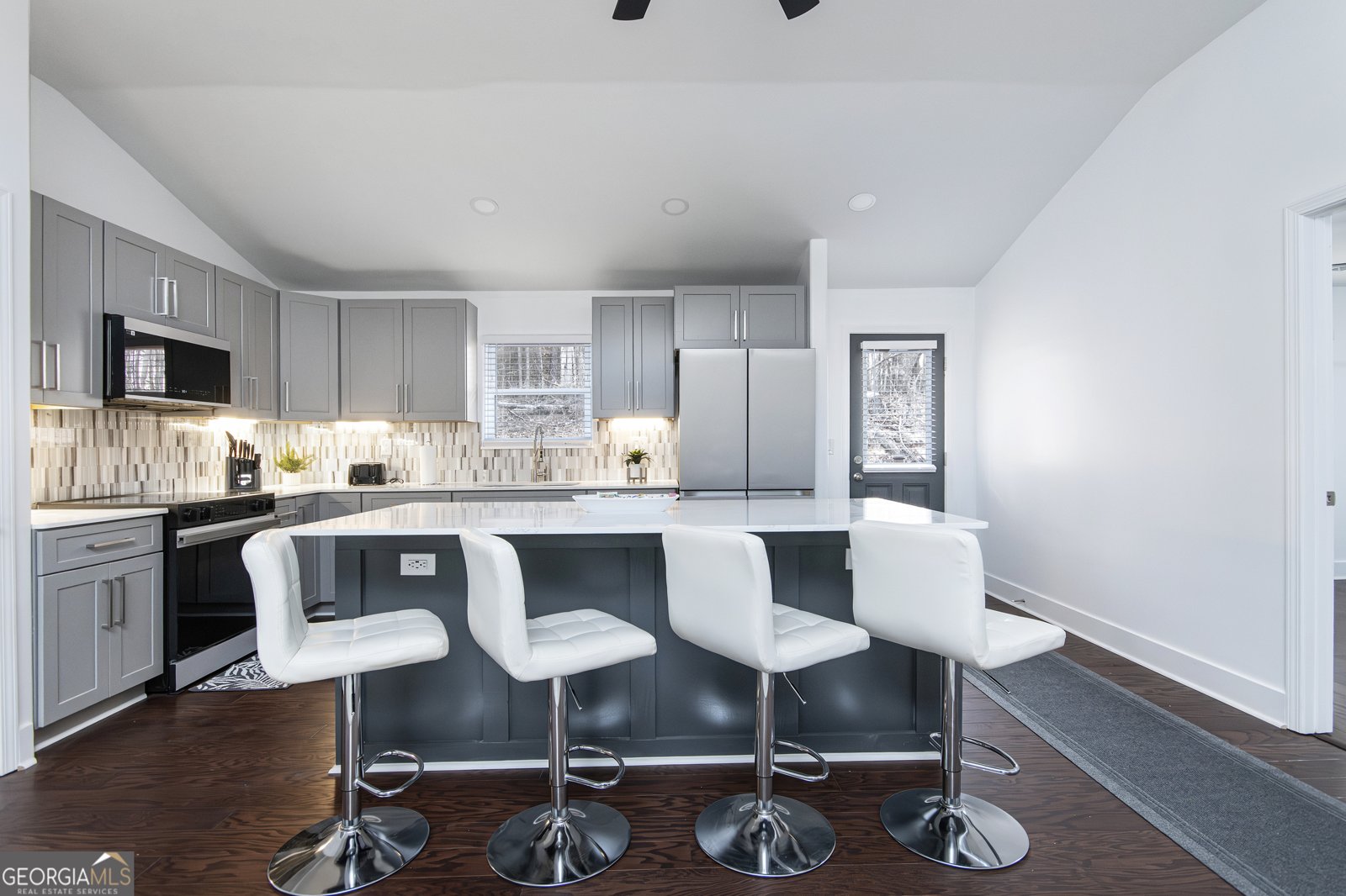 44 Pittman Drive Whitesburg - Photo 6