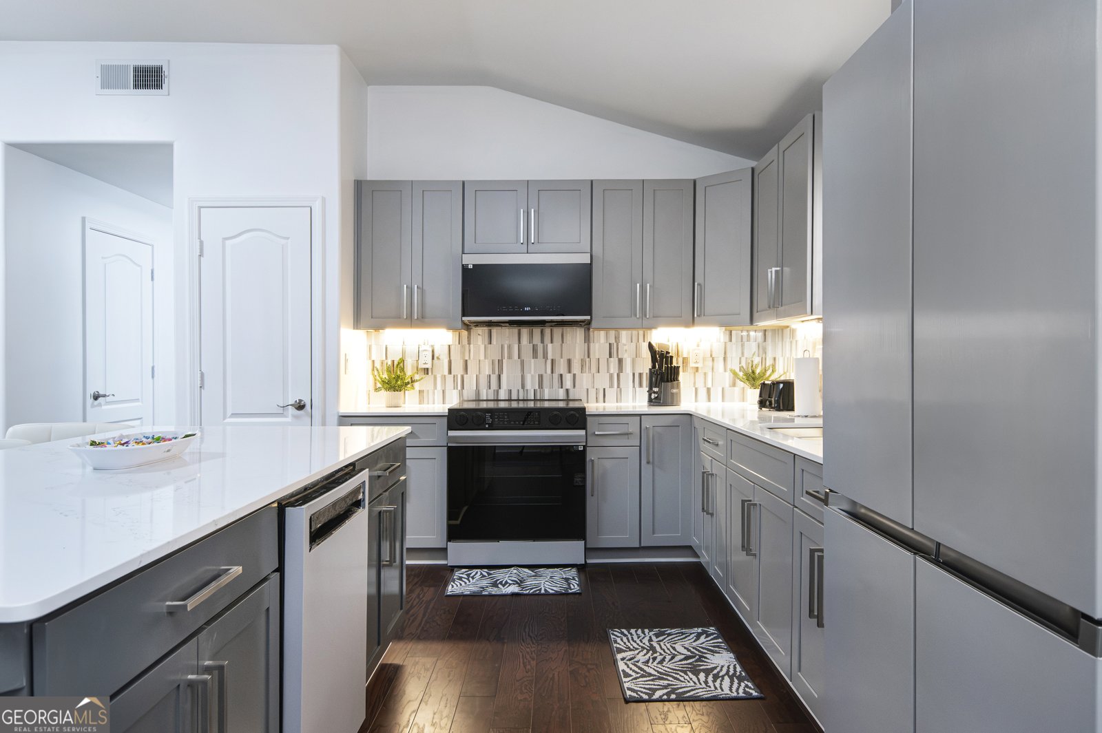 44 Pittman Drive Whitesburg - Photo 7