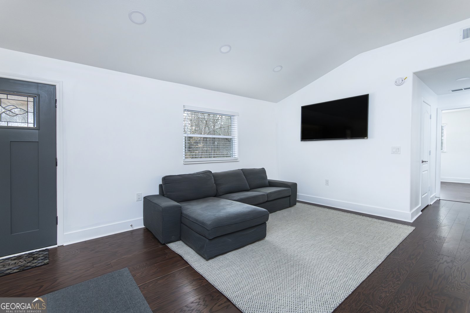 44 Pittman Drive Whitesburg - Photo 8