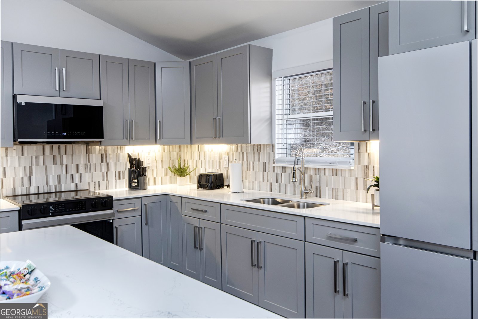 44 Pittman Drive Whitesburg - Photo 9